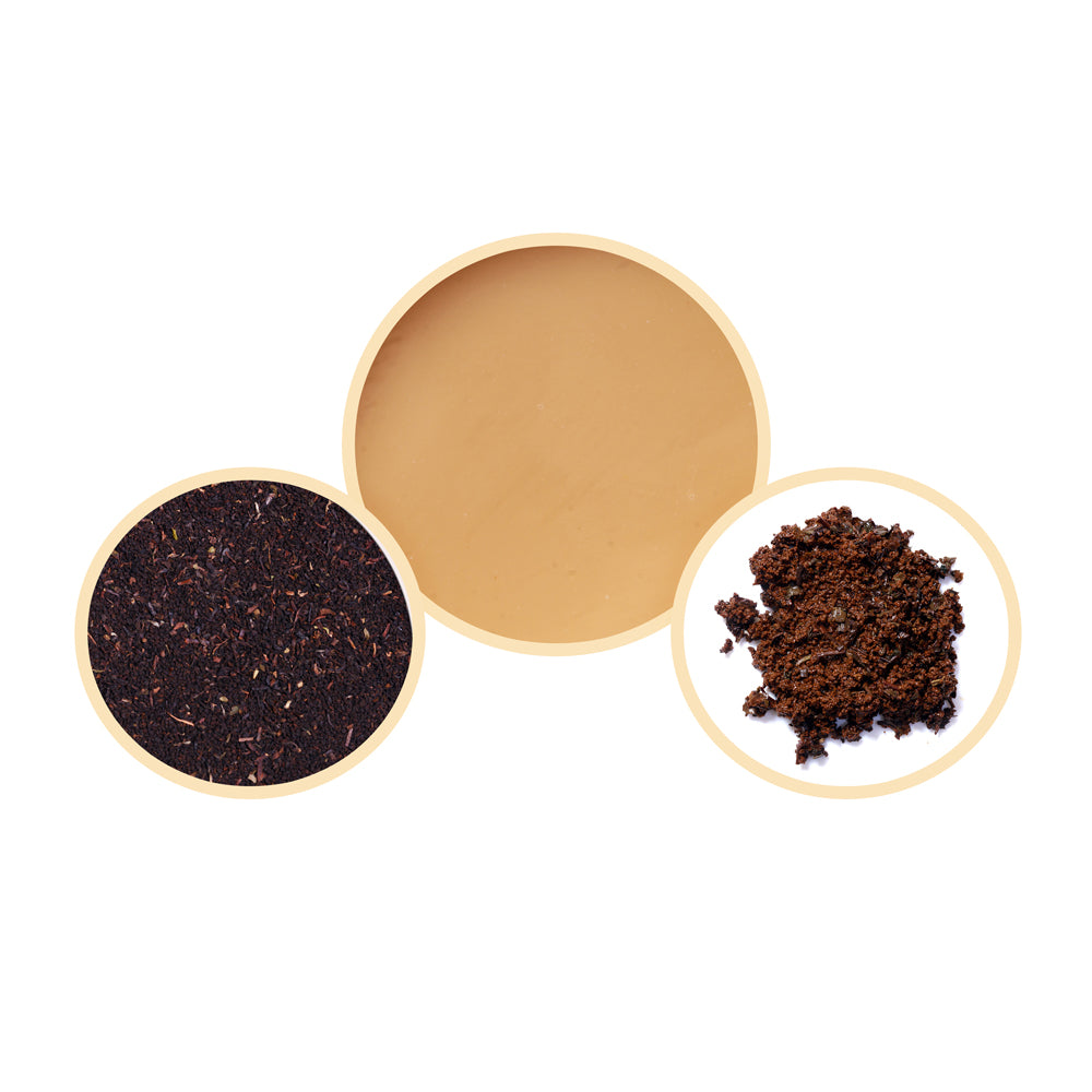 RS 800/-PER KG IMPERIAL MIX CTC